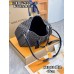 Louis Vuitton KEEPALL BANDOULIÈRE 45 N41418   45 x 27 x 20cm