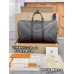 Louis Vuitton KEEPALL BANDOULIERE 50cm 50x29x23cm M56856