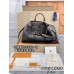 Louis Vuitton KEEPALL BANDOULIERE 50cm 50x29x23cm M56856