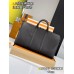 Louis Vuitton KEEPALL BANDOULIÈRE 50   50 x 29 x 23cm M21420