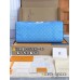 Louis Vuitton M45428  Keepall Bandoulière 50 50 x 29x 23cm
