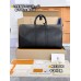 Louis Vuitton M33400 KEEPALL BANDOULIÈRE 50  50 x 29 x 23 cm