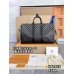 Louis Vuitton N41418  KEEPALL BANDOULIÈRE 45   45 x 27 x 20cm