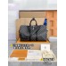 Louis Vuitton N41418  KEEPALL BANDOULIÈRE 45   45 x 27 x 20cm