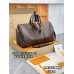 Louis Vuitton KEEPALL BANDOULIÈRE 50  N41418  50 x 29 x 22cm