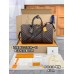 Louis Vuitton KEEPALL BANDOULIÈRE 45   N41418   45 x 27 x 20cm