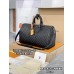 Louis Vuitton N41145   KEEPALL BANDOULIÈRE  45x27x20cm