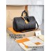 Louis Vuitton N41145   KEEPALL BANDOULIÈRE  45x27x20cm