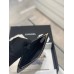 Chanel wallet 20x12cm black