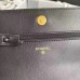 Chanel WOC 19cm lambskin