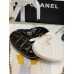 Chanel  love bag patent leather 15x13x2（cm）