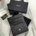 Chanel WOC black bag 19.5*12*3.5cm