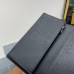 Louis Vuitton wallet long M61697   19X10cm