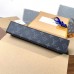 Louis Vuitton  M61692 Pochette Voyage 26cmx20cm