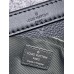 Louis Vuitton GASTON WEARABLE WALLET M81015 22x14.5x4.5cm