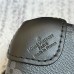 Louis Vuitton HORIZON CLUTCH  M45579 21x12x6.5cm