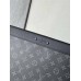 Louis Vuitton M61692 Doop kit  26x20x5cm  