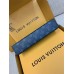 Louis Vuitton M61692 Doop kit  26x20x5cm  