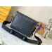 Louis Vuitton M40511 33.0x22.5x11.0CM 