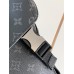 Louis Vuitton M40511 33.0x22.5x11.0CM 