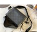 Louis Vuitton M40511 33.0x22.5x11.0CM 