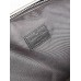 Louis Vuitton HANDLE SOFT TRUNK  M45935 21.5x15x7cm