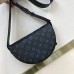 Louis Vuitton MOON CROSSBODY  24.5x16x4.5cm