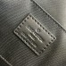 Louis Vuitton MOON CROSSBODY  24.5x16x4.5cm