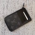 Louis Vuitton MULTI wallet card holder  TRUNK wallet M80556 13x8x0.5cm