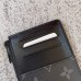 Louis Vuitton MULTI wallet card holder  TRUNK wallet M80556 13x8x0.5cm