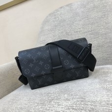 Louis Vuitton  S-CAPE  M46794 28x16x10cm