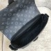 Louis Vuitton  S-CAPE  M46794 28x16x10cm