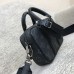 Louis Vuitton NANO PORTE DOCUMENTS VOYAGE M82770 20x13x5.5cm