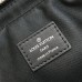 Louis Vuitton NANO PORTE DOCUMENTS VOYAGE M82770 20x13x5.5cm