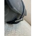 Louis Vuitton M43385 watch bag 20x8x8cm