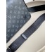 Louis Vuitton DISTRICT M46255   26x20x7cm