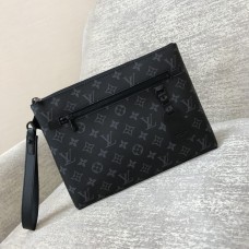 Louis Vuitton TAKEOFF N40504 30x22x5cm