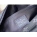Louis Vuitton M45585 Steamer 23.5 x 17 x 6 cm