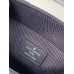 Louis Vuitton M46453  Sac Plat  9 x 22 x 7 cm