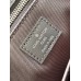 Louis Vuitton M46452 Sac Plat 36.5 × 38 × 9 cm