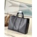 Louis Vuitton M46451 Sac Plat 24H 44 × 33 × 18 cm