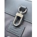 Louis Vuitton M46451 Sac Plat 24H 44 × 33 × 18 cm