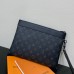 Louis Vuitton FORSHEET M81569 30x21x2cm