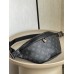 Louis Vuitton DISCOVERY M46035 44x15x9cm