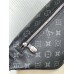 Louis Vuitton DISCOVERY M46035 44x15x9cm