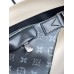 Louis Vuitton DISCOVERY M46035 44x15x9cm