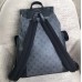 Louis Vuitton M45419 CHRISTOPHER  41x48x13cm