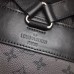 Louis Vuitton M45419 CHRISTOPHER  41x48x13cm