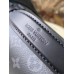 Louis Vuitton M46685 Montsouris  34 x 19 x 11cm