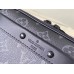 Louis Vuitton M82542 Nano Alpha 11 × 18.5 × 6.5 cm